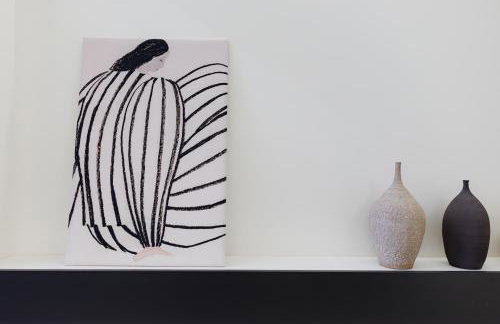 BOUTiE City Centre - Foto 3