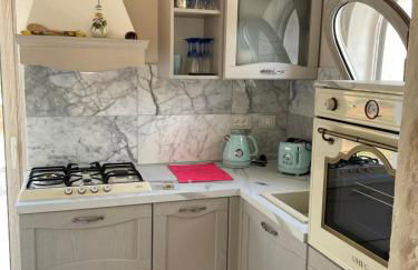 Trullo Bubamare - Foto 37