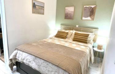 Storia Parentina Porec Center - Foto 8