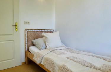 Natur-Retreat am Leitgeringer See - Foto 17