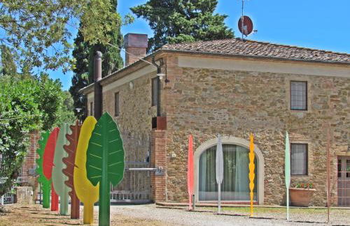 LA RIMESSA EXPERIENCE-Dream Holiday Home - Foto 7