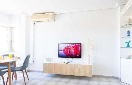 Fantástico apartamento en el centro y junto a la playa - By Aloha Palma - Foto 12