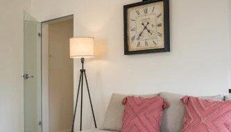 Stylisches Apartment in der Nähe von Nürnberg - Foto 4