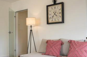 Stylisches Apartment in der Nähe von Nürnberg - Foto 4