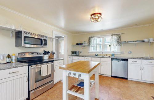 Wiscasset Holiday - Foto 11