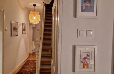 Kolbergarden - Foto 42