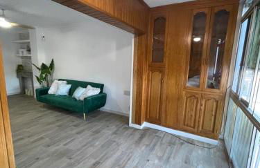 Casa Orilla del Mar - Photo 16