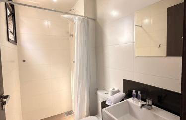 LK Santa Efigênia 1 - Foto 30