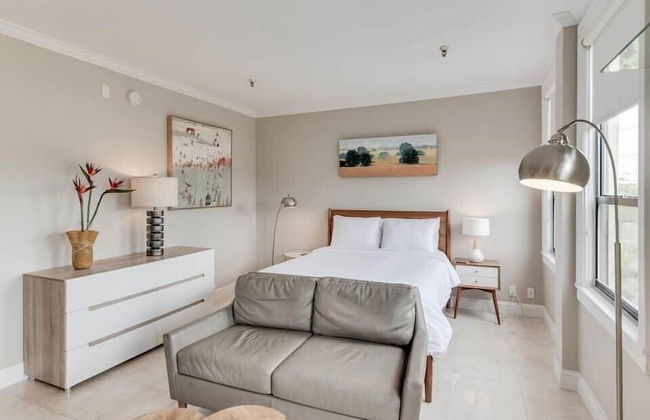 Tropicals of Palm Beach Condominium - Foto 55