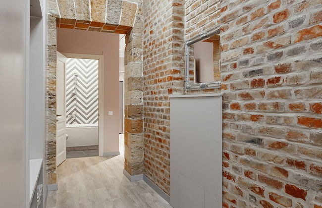 Feeria Apartment Deribasovskaya - Photo 30