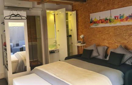 Studio du 44 - Foto 6