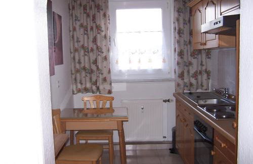 Apartment Ilmtal Jena - Photo 12