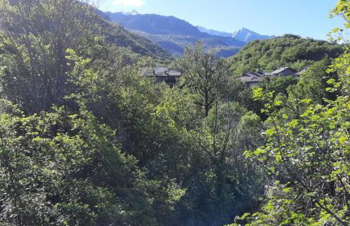 il Battito - Foto 10