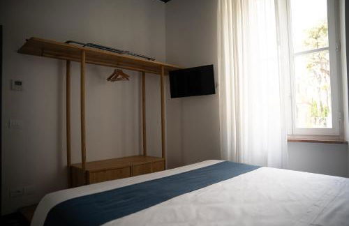 Alaxia Exclusive Apartments - Foto 76