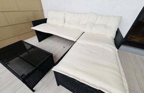 Spacious 72 sqm Moselblick apartment & top connection - Foto 31