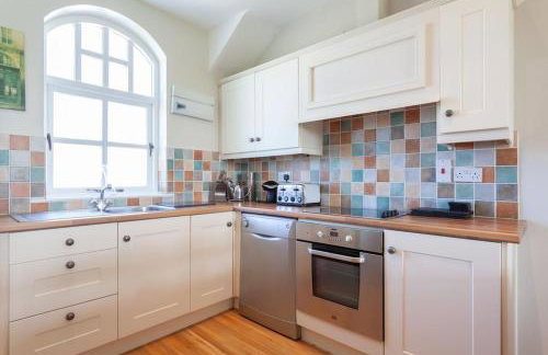 10 Ballaghmore Cottages - Foto 6