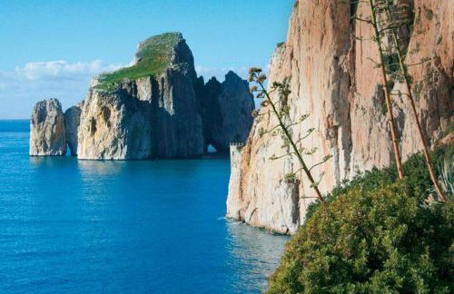 La Baia Casa Vacanze - Foto 28