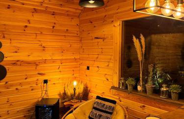 Country house - Foto 13