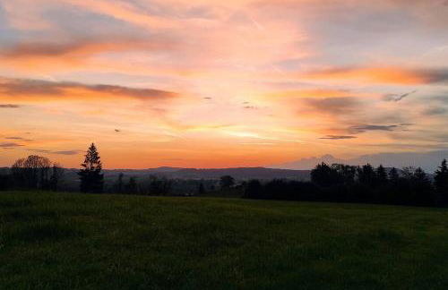 Allgäuerferienwohnung - Foto 23