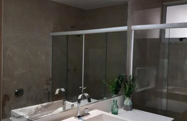 3 quartos Vista mar Leme, quadra da praia - Photo 5