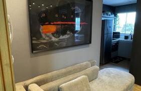 Anmu experiencie - Foto 18