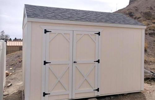 Baby Blue Sky - Price 2bd - Newly remodeled - nearby trails - Foto 21