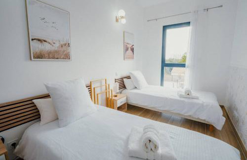 Le Clos Sidoine - Foto 42