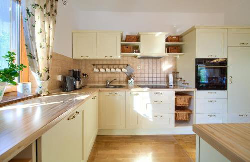 Villa Maria - Photo 10