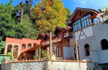 Casa Dell Angelo Apartamentos - Foto 16