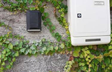 Casa vista mare - Foto 30