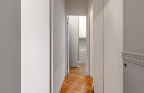 Amplio apartamento a 5 min de San Luis, luminoso y cómodo - Foto 51