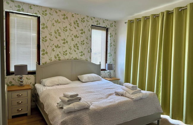 Predela 2 Holiday Apartments - Photo 52