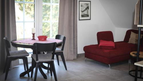 Ferienwohnungen und Gästezimmer Friedrichs - Photo 4