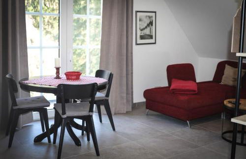 Ferienwohnungen und Gästezimmer Friedrichs - Photo 4