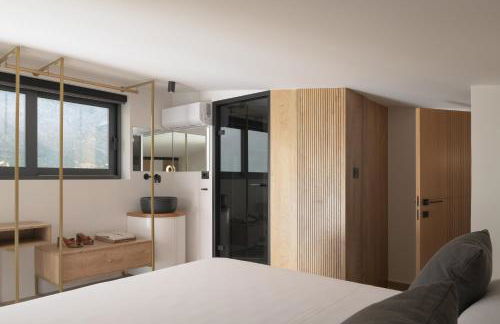 Mayana Luxury Villa, an infinite blue experience, by ThinkVilla - Foto 35