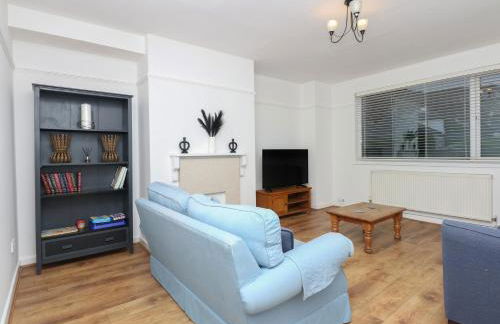 Tan Y Mynydd - Foto 7