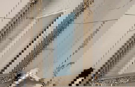 XuBa Apartment - Foto 62