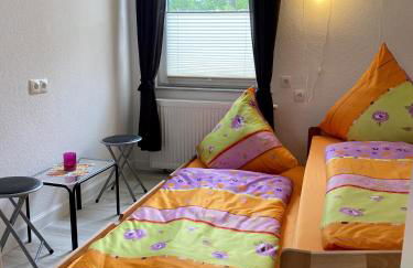 Fischerhaus Zecherin - Foto 14