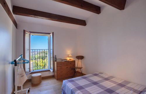 Casa Poggio - Foto 13