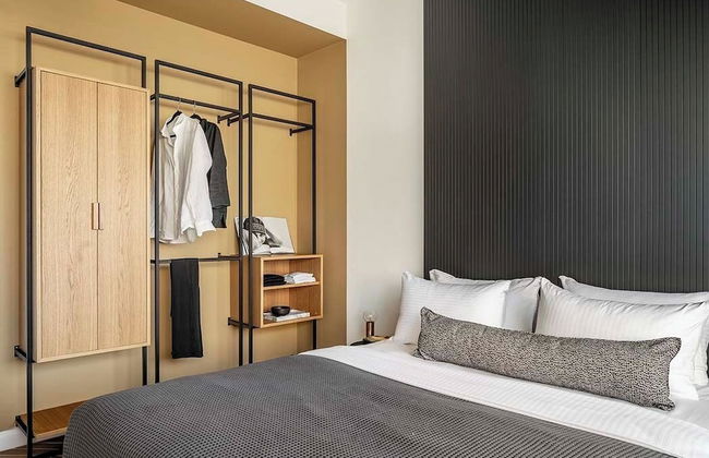 Mr. Louis - By TLV2GO - Photo 25