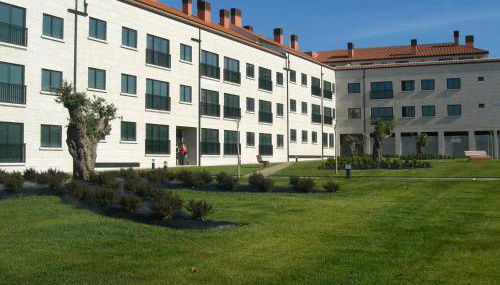 Apartamento Agarimo - La tranquilidad de una isla de menos de 5000 habitantes - Foto 2