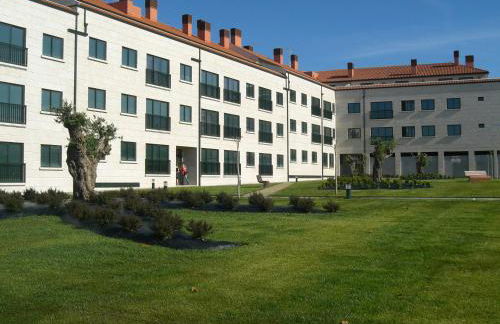 Apartamento Agarimo - La tranquilidad de una isla de menos de 5000 habitantes - Foto 2