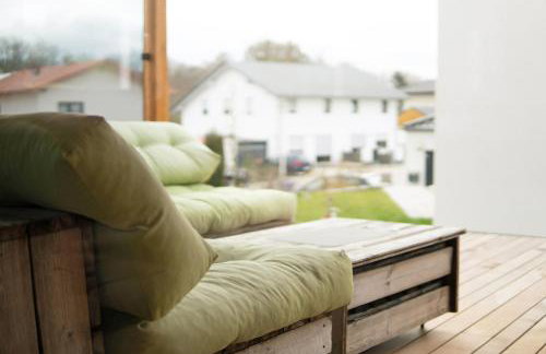 Bayerwald Refugium - Photo 5