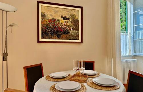 BELLE ILE PARK - Foto 13