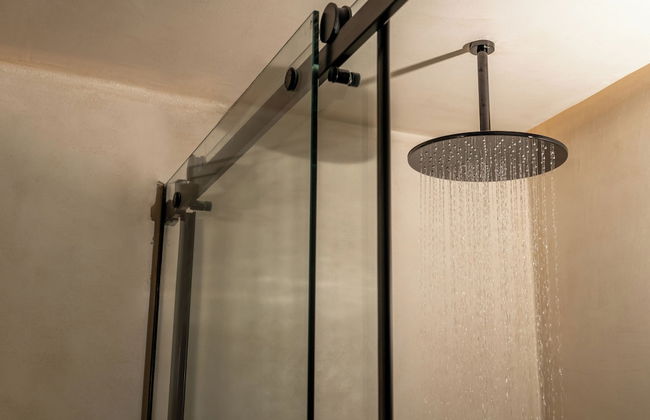 On The Square - Foto 28