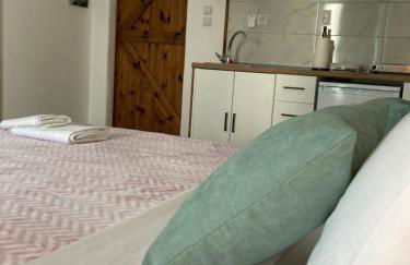 Soultana’s house - Foto 27