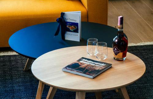 Villa Maluja - Foto 37