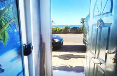 La Casa di Pegli 21r - Foto 1