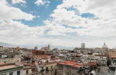 La casetta di carmé - Foto 22