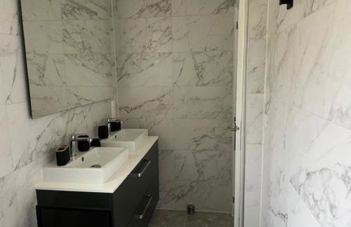 Holiday Home Villa Passera by Interhome - Foto 39